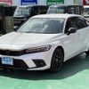 honda civic 2024 GOO_JP_700060017330250508029 image 2
