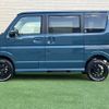 suzuki every-wagon 2024 -SUZUKI--Every Wagon 3BA-DA17W--DA17W-349***---SUZUKI--Every Wagon 3BA-DA17W--DA17W-349***- image 19