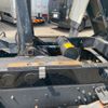 hino ranger 2014 GOO_NET_EXCHANGE_0541786A30250430W001 image 25