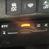 honda freed 2019 -HONDA--Freed DAA-GB7--GB7-1108281---HONDA--Freed DAA-GB7--GB7-1108281- image 9