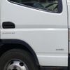 mitsubishi-fuso canter 2016 GOO_NET_EXCHANGE_0602526A30230309W003 image 11