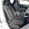 toyota raize 2019 CFJ1294134 image 4