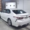 toyota camry 2019 -TOYOTA--Camry AXVH70-1049247---TOYOTA--Camry AXVH70-1049247- image 2