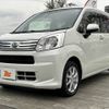 daihatsu move 2020 -DAIHATSU--Move DBA-LA150S--LA150S-2060879---DAIHATSU--Move DBA-LA150S--LA150S-2060879- image 10