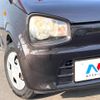 suzuki alto 2015 -SUZUKI--Alto DBA-HA36S--HA36S-211977---SUZUKI--Alto DBA-HA36S--HA36S-211977- image 12