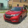 honda vezel 2016 -HONDA--VEZEL DAA-RU4--RU4-1201936---HONDA--VEZEL DAA-RU4--RU4-1201936- image 42