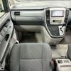 toyota alphard-v 2007 F-ANH10-0187578 image 11