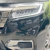 honda stepwagon 2018 -HONDA--Stepwgn DBA-RP4--RP4-1204531---HONDA--Stepwgn DBA-RP4--RP4-1204531- image 13