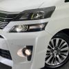 toyota vellfire 2014 -TOYOTA--Vellfire DBA-ANH20W--ANH20-8322862---TOYOTA--Vellfire DBA-ANH20W--ANH20-8322862- image 13