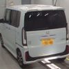 honda n-box 2023 -HONDA 【習志野 580め9240】--N BOX JF5-1008124---HONDA 【習志野 580め9240】--N BOX JF5-1008124- image 7