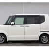 honda n-box 2013 quick_quick_DBA-JF1_JF1-2130111 image 5