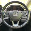 honda odyssey 2021 quick_quick_6BA-RC1_RC1-1404705 image 9