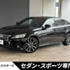 lexus gs 2012 -LEXUS--Lexus GS DBA-GRL11--GRL11-6000622---LEXUS--Lexus GS DBA-GRL11--GRL11-6000622- image 1