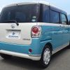 daihatsu move-canbus 2016 quick_quick_DBA-LA800S_LA800S-0024789 image 3