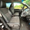 honda stepwagon 2013 -HONDA--Stepwgn DBA-RK5--RK5-1341907---HONDA--Stepwgn DBA-RK5--RK5-1341907- image 9