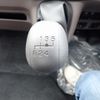 mitsubishi-fuso canter 2024 GOO_NET_EXCHANGE_0541388A30250609W001 image 18