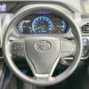 toyota voxy 2015 -TOYOTA--Voxy DAA-ZWR80G--ZWR80-0134569---TOYOTA--Voxy DAA-ZWR80G--ZWR80-0134569- image 9