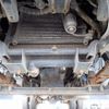 mitsubishi-fuso canter 1998 22122805 image 16