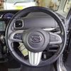 daihatsu tanto 2017 CFJ1830824 image 18