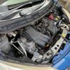 nissan note 2014 -NISSAN 【静岡 501ﾑ7759】--Note DBA-E12--E12-204278---NISSAN 【静岡 501ﾑ7759】--Note DBA-E12--E12-204278- image 12