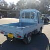 daihatsu hijet-truck 2017 -DAIHATSU 【野田 480】--Hijet Truck EBD-S510P--S510P-0158703---DAIHATSU 【野田 480】--Hijet Truck EBD-S510P--S510P-0158703- image 22