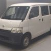 toyota liteace-van 2019 CFJ1761880 image 1