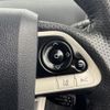toyota prius 2016 CFJ1818338 image 23