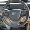 honda stepwagon 2015 -HONDA--Stepwgn DBA-RP1--RP1-1013104---HONDA--Stepwgn DBA-RP1--RP1-1013104- image 12