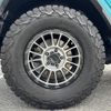 jeep wrangler 2019 CFJ1710036 image 59