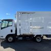 isuzu elf-truck 2017 GOO_NET_EXCHANGE_0701949A30240923W004 image 22