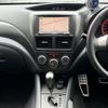 subaru impreza-wagon 2008 CFJ1831332 image 10