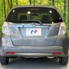 honda fit 2013 -HONDA--Fit DAA-GP1--GP1-1224822---HONDA--Fit DAA-GP1--GP1-1224822- image 16