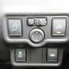 nissan note 2016 -NISSAN--Note DBA-E12--E12-488233---NISSAN--Note DBA-E12--E12-488233- image 4