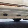 toyota roomy 2020 CFJ1508922 image 10