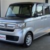 honda n-box 2019 CARSENSOR_JP_AU6335345580 image 4