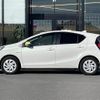 toyota aqua 2018 -TOYOTA--AQUA DAA-NHP10--NHP10-6706379---TOYOTA--AQUA DAA-NHP10--NHP10-6706379- image 24