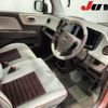 nissan moco 2014 -NISSAN--Moco MG33S-422635---NISSAN--Moco MG33S-422635- image 4
