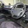toyota hiace-wagon 2022 quick_quick_3BA-TRH219W_TRH219-0039575 image 3