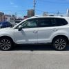 subaru forester 2017 501 image 3