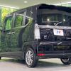 honda n-box 2013 CFJ1495194 image 16