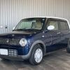 suzuki alto-lapin 2020 -SUZUKI--Alto Lapin HE33S--HE33S-256220---SUZUKI--Alto Lapin HE33S--HE33S-256220- image 1