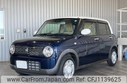 suzuki alto-lapin 2020 -SUZUKI--Alto Lapin HE33S--HE33S-256220---SUZUKI--Alto Lapin HE33S--HE33S-256220-