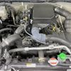 suzuki jimny 2024 CFJ1776411 image 18