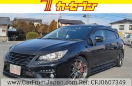 subaru impreza-wagon 2013 -SUBARU--Impreza Wagon DBA-GP7--GP7-051649---SUBARU--Impreza Wagon DBA-GP7--GP7-051649-