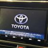 toyota esquire 2021 -TOYOTA--Esquire 3BA-ZRR80G--ZRR80-0668385---TOYOTA--Esquire 3BA-ZRR80G--ZRR80-0668385- image 5