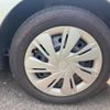 daihatsu mira-e-s 2019 -DAIHATSU--Mira e:s 5BA-LA350S--LA350S-0139018---DAIHATSU--Mira e:s 5BA-LA350S--LA350S-0139018- image 9