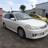 nissan wingroad 2003 -NISSAN 【静岡 502ﾈ5022】--Wingroad WFY11--364563---NISSAN 【静岡 502ﾈ5022】--Wingroad WFY11--364563- image 15