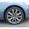 mazda atenza 2018 -MAZDA--Atenza Sedan 6BA-GJ5FP--GJ5FP-400707---MAZDA--Atenza Sedan 6BA-GJ5FP--GJ5FP-400707- image 13