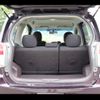 toyota spade 2014 -TOYOTA--Spade NCP145--9022178---TOYOTA--Spade NCP145--9022178- image 16