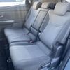 toyota prius-α 2012 -TOYOTA--Prius α DAA-ZVW41W--ZVW41-3182303---TOYOTA--Prius α DAA-ZVW41W--ZVW41-3182303- image 4